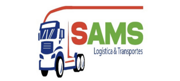 SAMS Logística & Transportes
